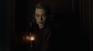 The Others (Image via Warner Bros)